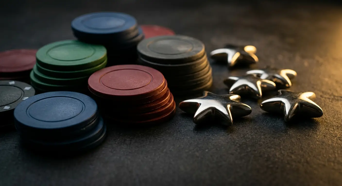 Casino ohne OASIS Bonus Freispiele und No Deposit Konditionen 2026