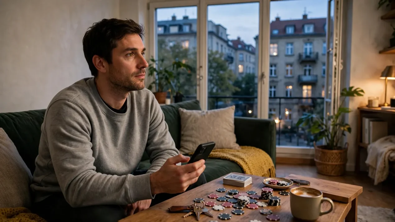150 Freispiele ohne Einzahlung: Bedingungen erklärt