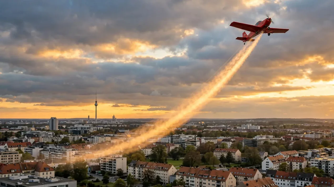 Aviator Online Casino: Spielprinzip und Seriosität