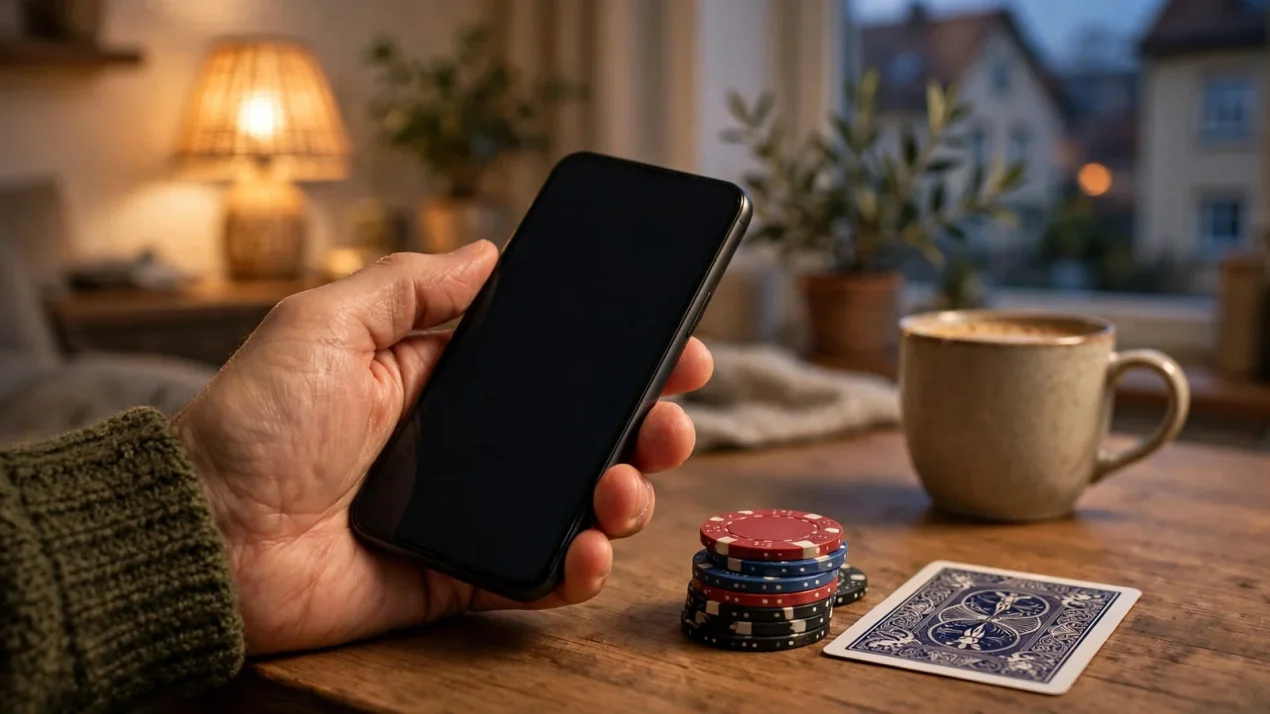 Beste Online-Casino Freispiele ohne Einzahlung