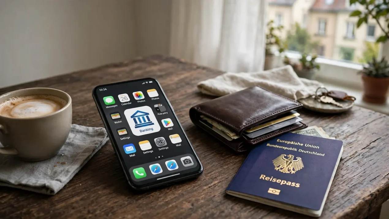 Online-Casino mit Revolut bezahlen: Recht und Auswahl