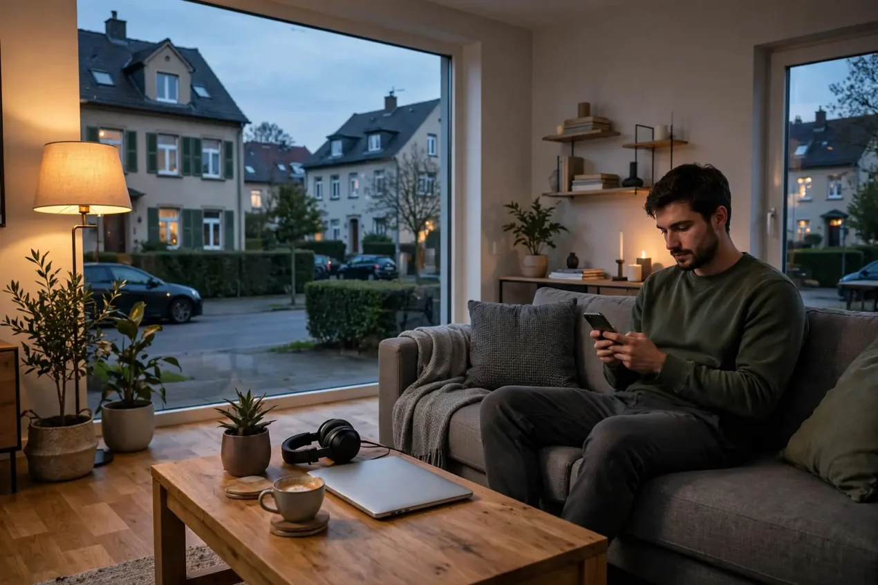 Online-Casino mit Sofortzahlung: Auszahlung erklärt