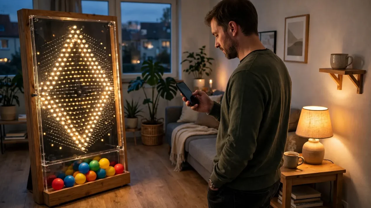 Beste Plinko-Casinos: Lizenz, Spiele und Boni