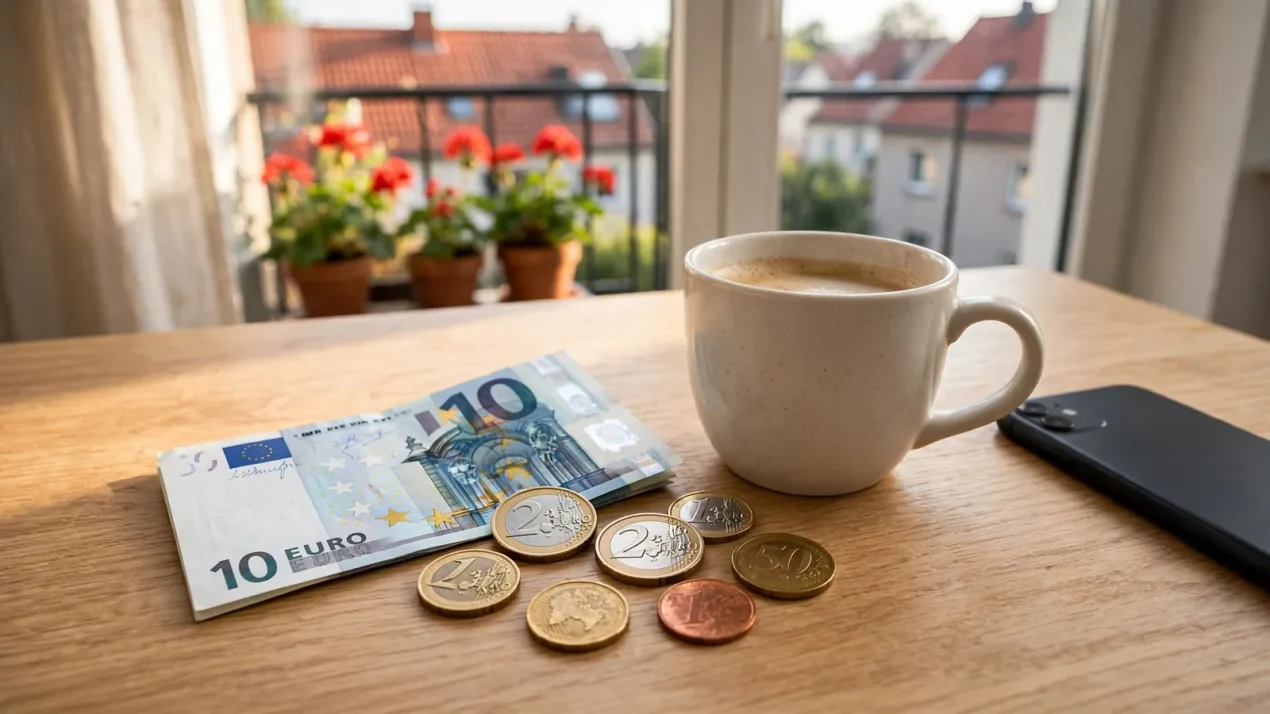 Online-Casino mit 15 € Mindesteinzahlung