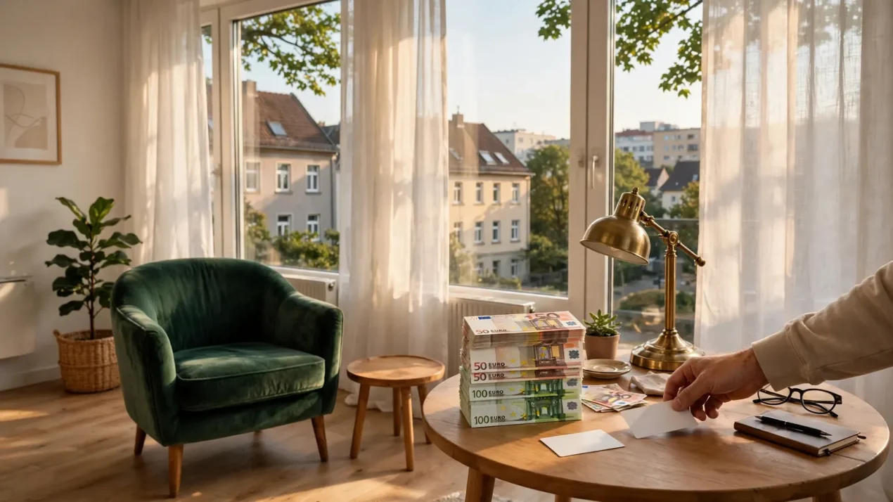Online Casino mit 600%-Bonus: Bedingungen erklärt