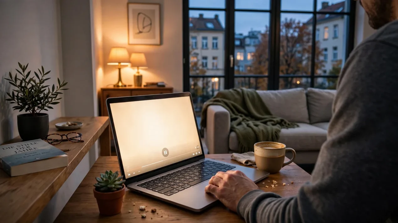Online Casino mit Autoplay: Funktionen und RTP