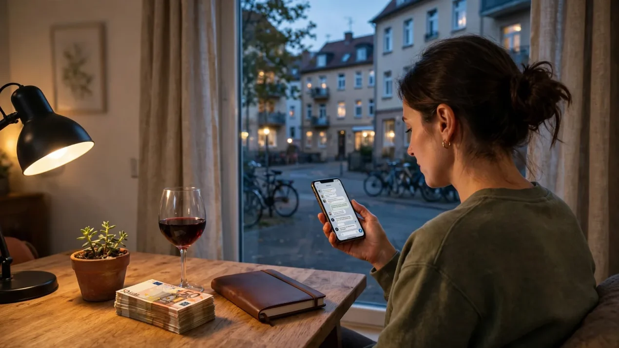 Online-Casino mit Startguthaben ohne Einzahlung
