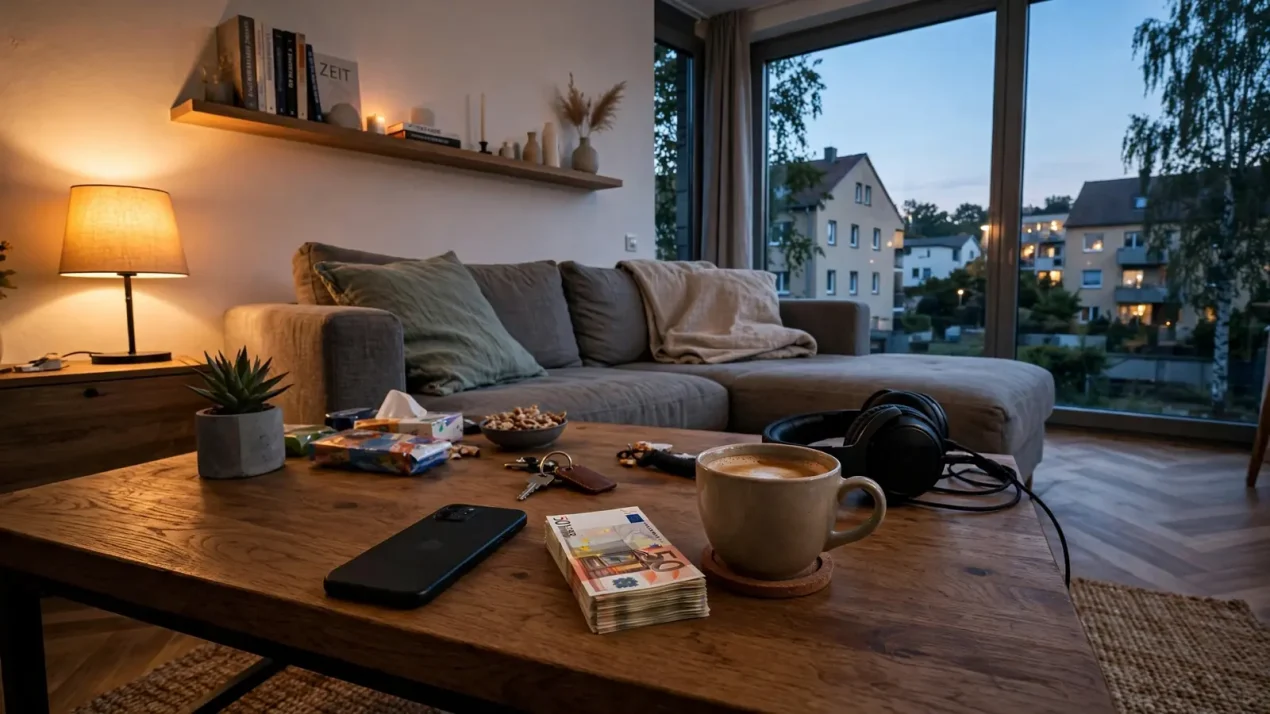 Online Casino ohne Auszahlungslimit: Bedingungen