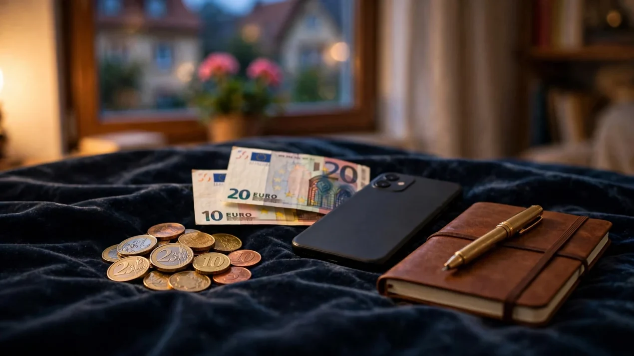 Online-Casino ohne Mindesteinzahlung: Regeln und Limits