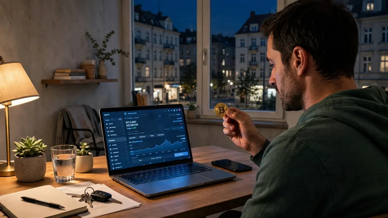 Deutschland Online-Casino-Vergleich: Anbieter und Lizenz