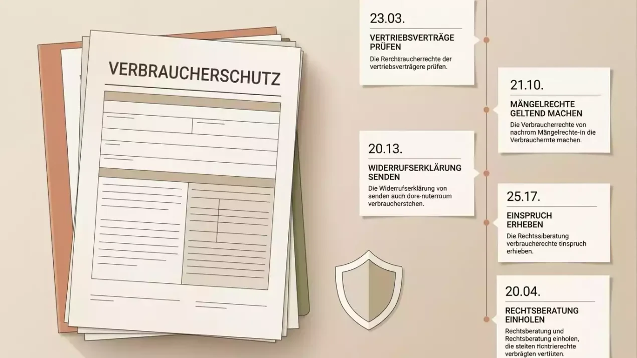 Geordnete Unterlagen und eine neutrale Meldemaske für einen Glücksspiel-Verdachtsfall